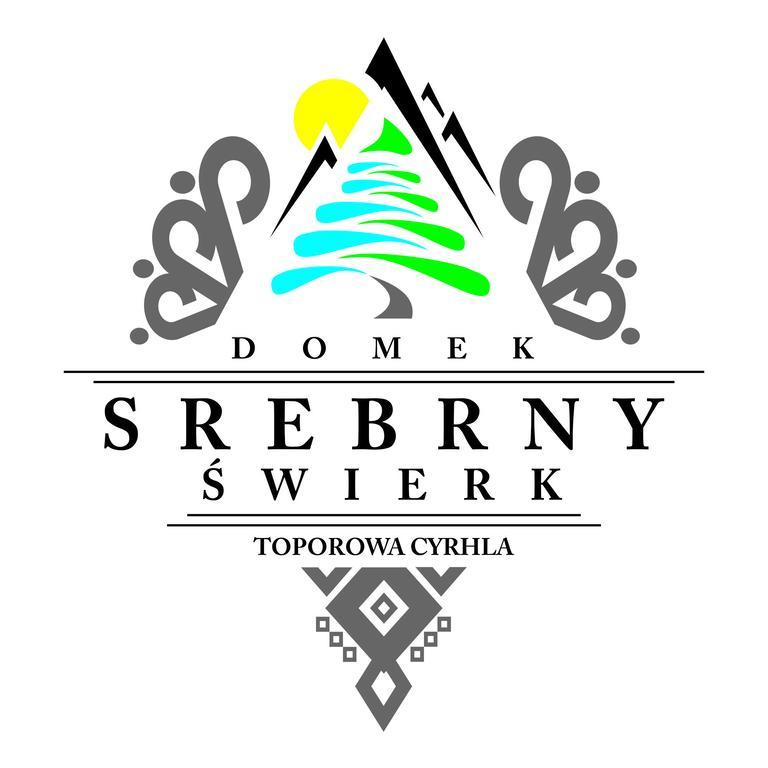 Srebrny Swierk Zakopane Room photo